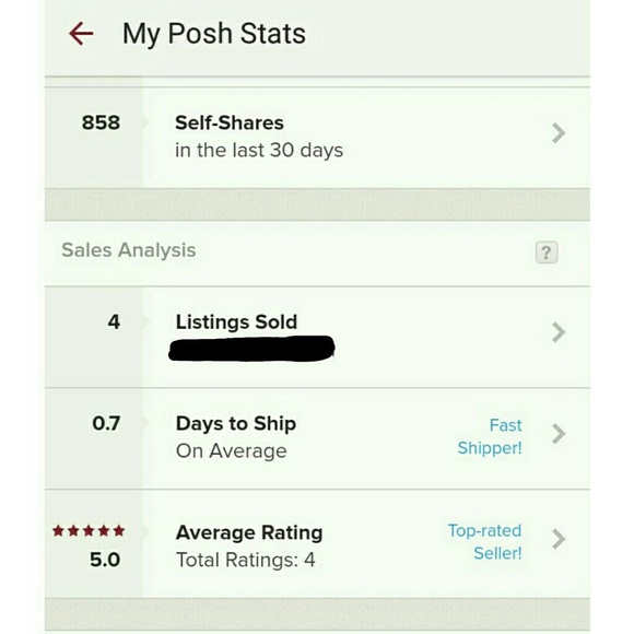 Hi there, thanks for stopping by 😊 - Picture 3 of 3